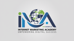 Digital Marketing Training Calgary