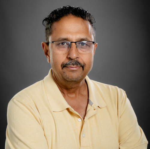 SEO Tutor Calgary
